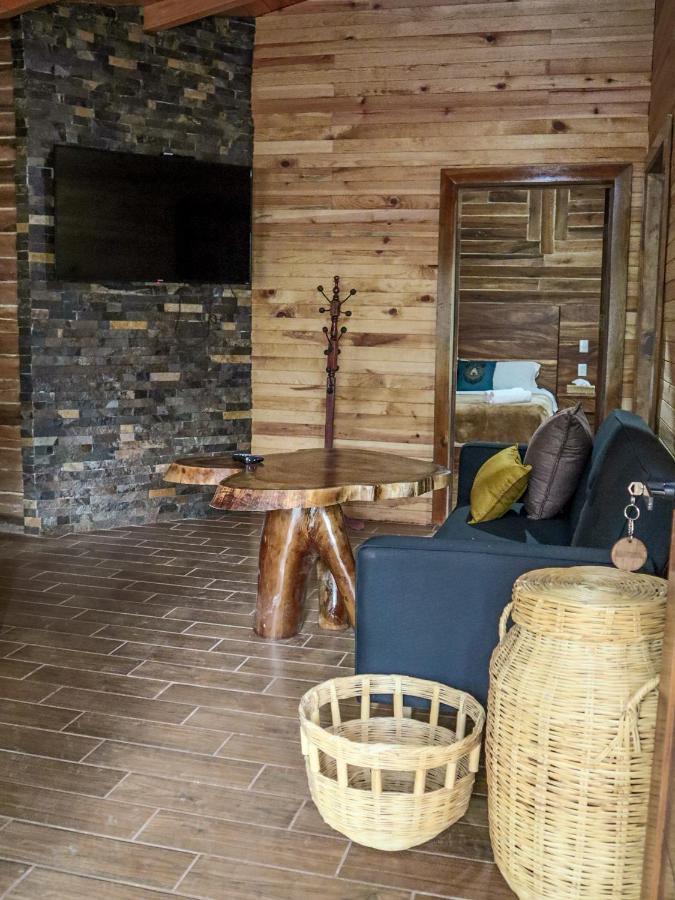 Spazioveneto Мазамитла Экстерьер фото
